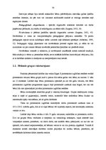 Diplomdarbs 'Gribas īpašību sekmēšana rokdarbos vecākā pirmsskolas vecuma bērniem', 36.