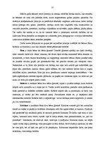 Diplomdarbs 'Gribas īpašību sekmēšana rokdarbos vecākā pirmsskolas vecuma bērniem', 37.