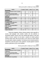 Diplomdarbs 'Gribas īpašību sekmēšana rokdarbos vecākā pirmsskolas vecuma bērniem', 39.