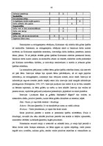 Diplomdarbs 'Gribas īpašību sekmēšana rokdarbos vecākā pirmsskolas vecuma bērniem', 40.