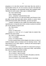 Diplomdarbs 'Gribas īpašību sekmēšana rokdarbos vecākā pirmsskolas vecuma bērniem', 41.