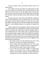 Diplomdarbs 'Gribas īpašību sekmēšana rokdarbos vecākā pirmsskolas vecuma bērniem', 42.