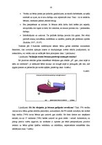 Diplomdarbs 'Gribas īpašību sekmēšana rokdarbos vecākā pirmsskolas vecuma bērniem', 43.