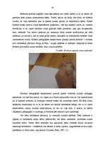 Diplomdarbs 'Gribas īpašību sekmēšana rokdarbos vecākā pirmsskolas vecuma bērniem', 48.