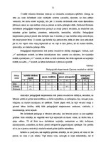 Diplomdarbs 'Gribas īpašību sekmēšana rokdarbos vecākā pirmsskolas vecuma bērniem', 51.