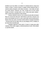 Diplomdarbs 'Gribas īpašību sekmēšana rokdarbos vecākā pirmsskolas vecuma bērniem', 52.
