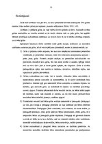 Diplomdarbs 'Gribas īpašību sekmēšana rokdarbos vecākā pirmsskolas vecuma bērniem', 53.