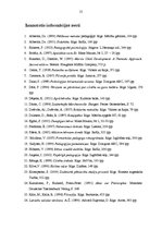 Diplomdarbs 'Gribas īpašību sekmēšana rokdarbos vecākā pirmsskolas vecuma bērniem', 55.