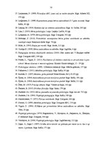 Diplomdarbs 'Gribas īpašību sekmēšana rokdarbos vecākā pirmsskolas vecuma bērniem', 56.