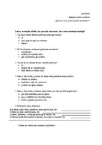 Diplomdarbs 'Gribas īpašību sekmēšana rokdarbos vecākā pirmsskolas vecuma bērniem', 60.