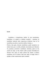 Referāts 'Izmeklēšanas metodikas vispārējs raksturojums', 3.