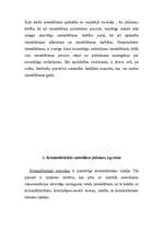 Referāts 'Izmeklēšanas metodikas vispārējs raksturojums', 4.