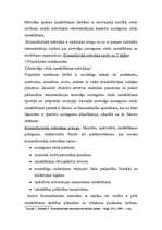 Referāts 'Izmeklēšanas metodikas vispārējs raksturojums', 5.