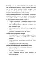 Referāts 'Izmeklēšanas metodikas vispārējs raksturojums', 6.