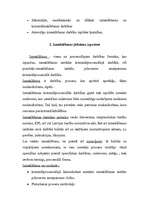 Referāts 'Izmeklēšanas metodikas vispārējs raksturojums', 7.