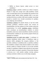 Referāts 'Izmeklēšanas metodikas vispārējs raksturojums', 8.