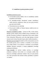 Referāts 'Izmeklēšanas metodikas vispārējs raksturojums', 9.