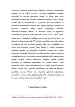 Referāts 'Izmeklēšanas metodikas vispārējs raksturojums', 10.