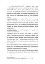 Referāts 'Izmeklēšanas metodikas vispārējs raksturojums', 11.