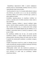 Referāts 'Izmeklēšanas metodikas vispārējs raksturojums', 12.