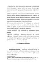 Referāts 'Izmeklēšanas metodikas vispārējs raksturojums', 13.