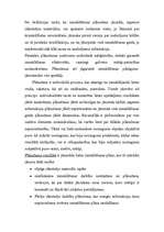 Referāts 'Izmeklēšanas metodikas vispārējs raksturojums', 14.