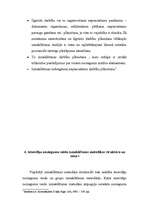 Referāts 'Izmeklēšanas metodikas vispārējs raksturojums', 15.