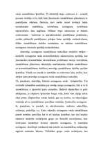 Referāts 'Izmeklēšanas metodikas vispārējs raksturojums', 16.