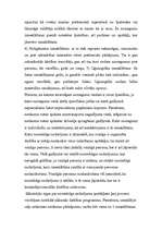 Referāts 'Izmeklēšanas metodikas vispārējs raksturojums', 17.