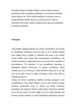 Referāts 'Izmeklēšanas metodikas vispārējs raksturojums', 18.