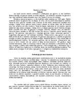 Referāts 'Redze un brilles', 3.