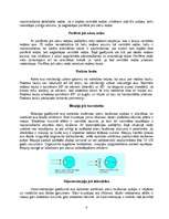 Referāts 'Redze un brilles', 4.