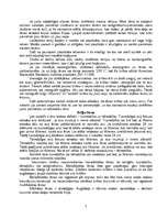 Referāts 'Redze un brilles', 7.