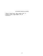 Referāts 'Redze un brilles', 10.