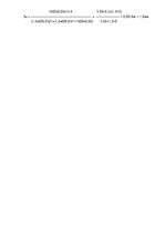 Referāts 'Архитектурно - строительный раздел', 49.