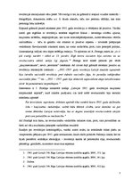 Referāts 'Atšķirīgie viedokļi vēstures literatūrā par 20.gadsimta Latvijas vēsturi. 1905.g', 3.