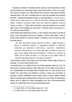 Referāts 'Atšķirīgie viedokļi vēstures literatūrā par 20.gadsimta Latvijas vēsturi. 1905.g', 4.