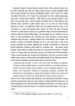 Referāts 'Atšķirīgie viedokļi vēstures literatūrā par 20.gadsimta Latvijas vēsturi. 1905.g', 5.