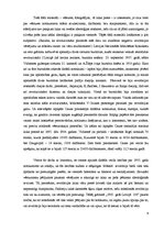 Referāts 'Atšķirīgie viedokļi vēstures literatūrā par 20.gadsimta Latvijas vēsturi. 1905.g', 6.