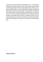 Referāts 'Atšķirīgie viedokļi vēstures literatūrā par 20.gadsimta Latvijas vēsturi. 1905.g', 7.