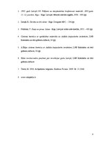 Referāts 'Atšķirīgie viedokļi vēstures literatūrā par 20.gadsimta Latvijas vēsturi. 1905.g', 8.