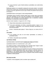 Konspekts 'Apdrošināšanas tiesības', 2.