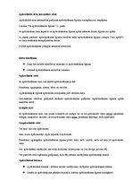 Konspekts 'Apdrošināšanas tiesības', 7.