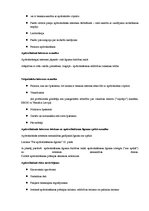 Konspekts 'Apdrošināšanas tiesības', 8.