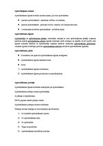 Konspekts 'Apdrošināšanas tiesības', 9.