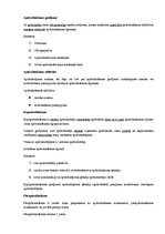 Konspekts 'Apdrošināšanas tiesības', 10.