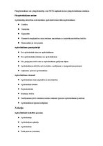 Konspekts 'Apdrošināšanas tiesības', 11.