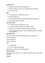 Konspekts 'Apdrošināšanas tiesības', 13.