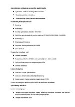 Konspekts 'Apdrošināšanas tiesības', 14.