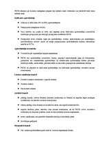 Konspekts 'Apdrošināšanas tiesības', 15.